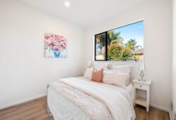 21B Canal Road, Avondale, Auckland, 1026, New Zealand