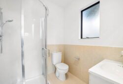 21B Canal Road, Avondale, Auckland, 1026, New Zealand