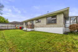 48B Coquette Street, Warkworth, Rodney, Auckland, 0910, New Zealand