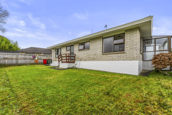 48B Coquette Street, Warkworth, Rodney, Auckland, 0910, New Zealand