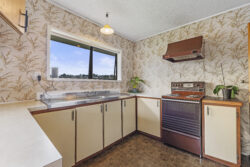48B Coquette Street, Warkworth, Rodney, Auckland, 0910, New Zealand