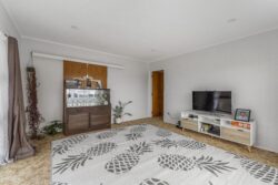 48B Coquette Street, Warkworth, Rodney, Auckland, 0910, New Zealand