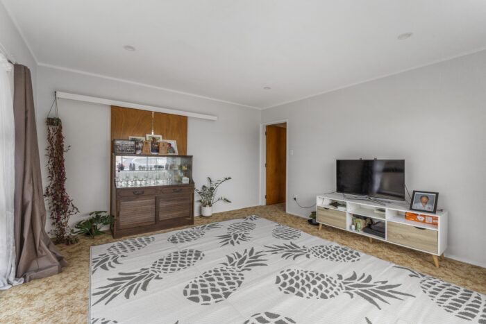 48B Coquette Street, Warkworth, Rodney, Auckland, 0910, New Zealand