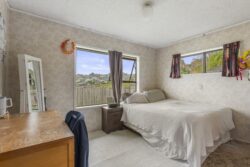 48B Coquette Street, Warkworth, Rodney, Auckland, 0910, New Zealand