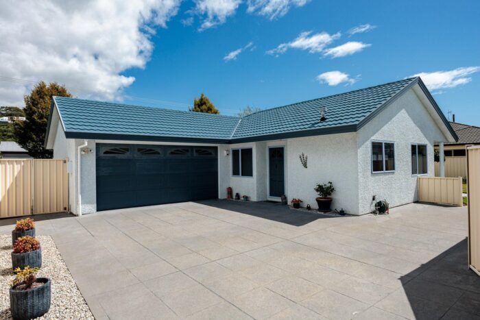 88B Kensington Drive, Taradale, Napier, Hawke’s Bay, 4112, New Zealand