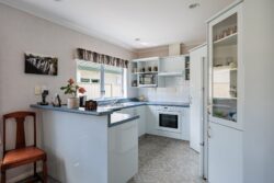 88B Kensington Drive, Taradale, Napier, Hawke’s Bay, 4112, New Zealand