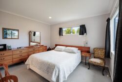88B Kensington Drive, Taradale, Napier, Hawke’s Bay, 4112, New Zealand