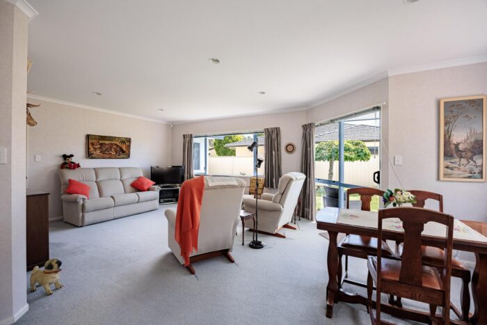 88B Kensington Drive, Taradale, Napier, Hawke’s Bay, 4112, New Zealand