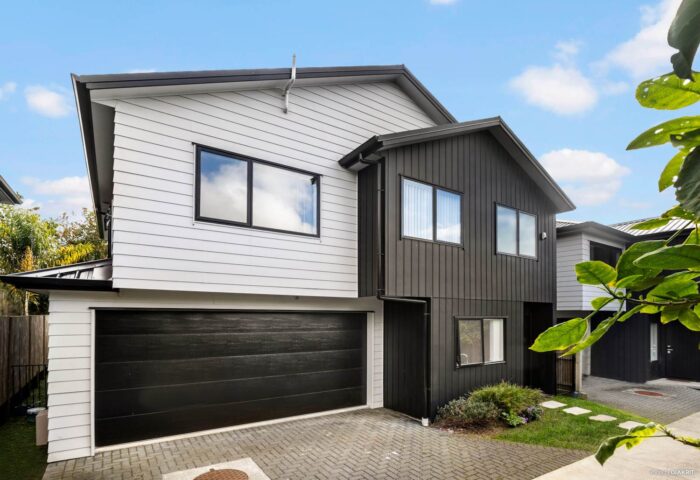 54B Kitchener Road, Sandringham, Auckland, 1025, New Zealand