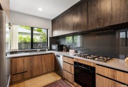 54B Kitchener Road, Sandringham, Auckland, 1025, New Zealand