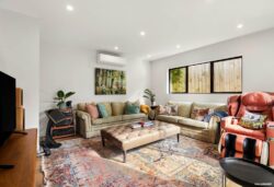 54B Kitchener Road, Sandringham, Auckland, 1025, New Zealand