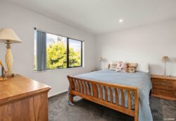 54B Kitchener Road, Sandringham, Auckland, 1025, New Zealand