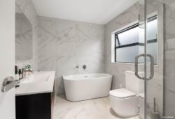 54B Kitchener Road, Sandringham, Auckland, 1025, New Zealand