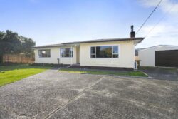 16B Marlborough Street, Feilding, Manawatu, Manawatu / Whanganui, 4702, New Zealand