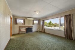 16B Marlborough Street, Feilding, Manawatu, Manawatu / Whanganui, 4702, New Zealand
