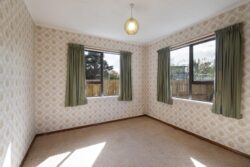 16B Marlborough Street, Feilding, Manawatu, Manawatu / Whanganui, 4702, New Zealand