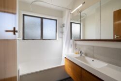 16B Marlborough Street, Feilding, Manawatu, Manawatu / Whanganui, 4702, New Zealand