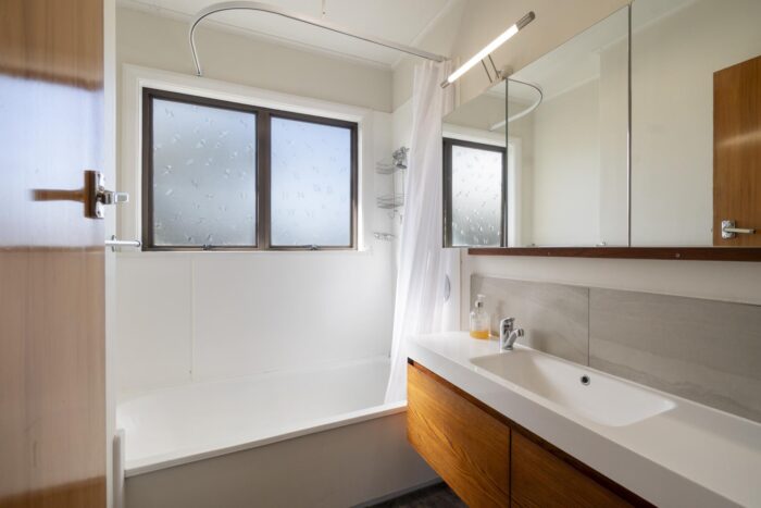 16B Marlborough Street, Feilding, Manawatu, Manawatu / Whanganui, 4702, New Zealand
