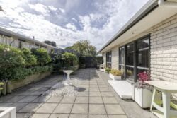 30B Moulton Street, Moturoa, New Plymouth, Taranaki, 4310, New Zealand