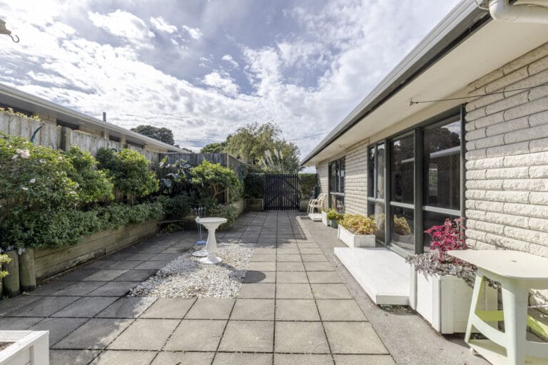 30B Moulton Street, Moturoa, New Plymouth, Taranaki, 4310, New Zealand