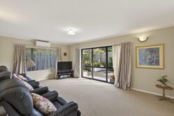 30B Moulton Street, Moturoa, New Plymouth, Taranaki, 4310, New Zealand
