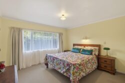 30B Moulton Street, Moturoa, New Plymouth, Taranaki, 4310, New Zealand