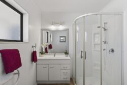 30B Moulton Street, Moturoa, New Plymouth, Taranaki, 4310, New Zealand