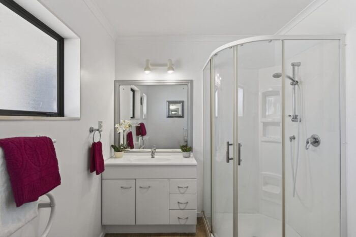 30B Moulton Street, Moturoa, New Plymouth, Taranaki, 4310, New Zealand