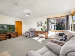 8 Balmoral Street, Waimate, Canterbury, 7924, New Zealand