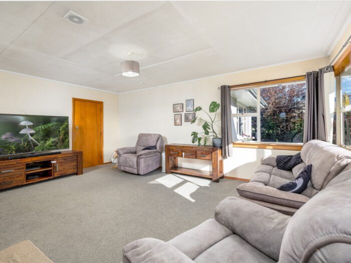8 Balmoral Street, Waimate, Canterbury, 7924, New Zealand