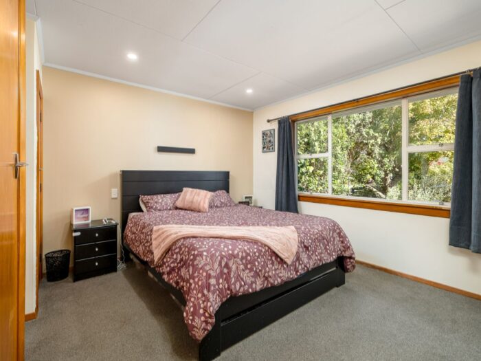 8 Balmoral Street, Waimate, Canterbury, 7924, New Zealand