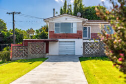 70A Ranfurly Street, Dargaville, Kaipara, Northland, 0310, New Zealand
