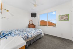 70A Ranfurly Street, Dargaville, Kaipara, Northland, 0310, New Zealand