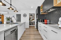 3 Batham Drive, Matamata, Matamata-Piako, Waikato, 3400, New Zealand
