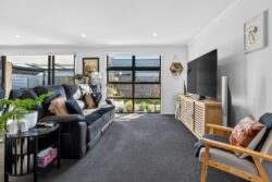 3 Batham Drive, Matamata, Matamata-Piako, Waikato, 3400, New Zealand