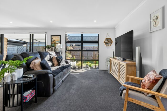 3 Batham Drive, Matamata, Matamata-Piako, Waikato, 3400, New Zealand