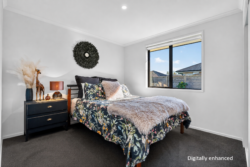 3 Batham Drive, Matamata, Matamata-Piako, Waikato, 3400, New Zealand