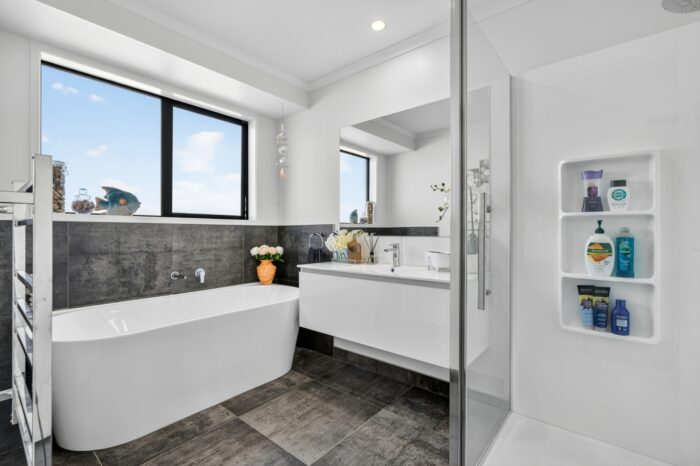 3 Batham Drive, Matamata, Matamata-Piako, Waikato, 3400, New Zealand