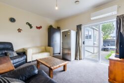 32 Bathgate Street, South Dunedin, Dunedin, Otago, 9012, New Zealand
