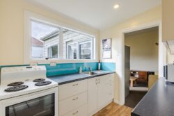 32 Bathgate Street, South Dunedin, Dunedin, Otago, 9012, New Zealand