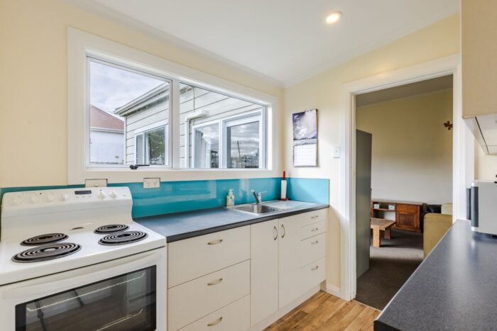 32 Bathgate Street, South Dunedin, Dunedin, Otago, 9012, New Zealand