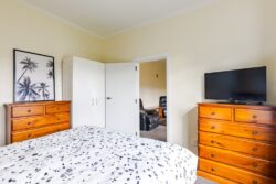 32 Bathgate Street, South Dunedin, Dunedin, Otago, 9012, New Zealand