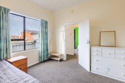 32 Bathgate Street, South Dunedin, Dunedin, Otago, 9012, New Zealand
