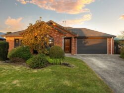 29 Bellona Place, Flagstaff, Hamilton, Waikato, 3210, New Zealand