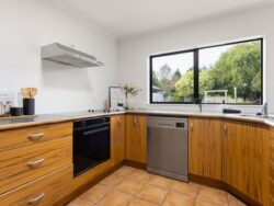 29 Bellona Place, Flagstaff, Hamilton, Waikato, 3210, New Zealand