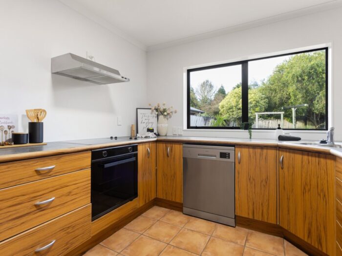 29 Bellona Place, Flagstaff, Hamilton, Waikato, 3210, New Zealand