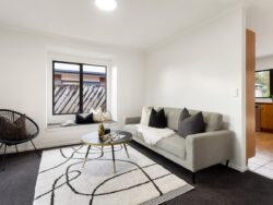 29 Bellona Place, Flagstaff, Hamilton, Waikato, 3210, New Zealand