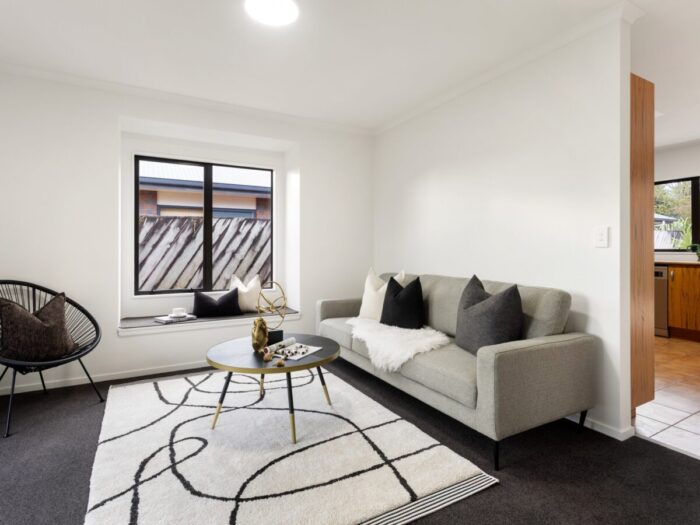 29 Bellona Place, Flagstaff, Hamilton, Waikato, 3210, New Zealand
