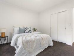 29 Bellona Place, Flagstaff, Hamilton, Waikato, 3210, New Zealand