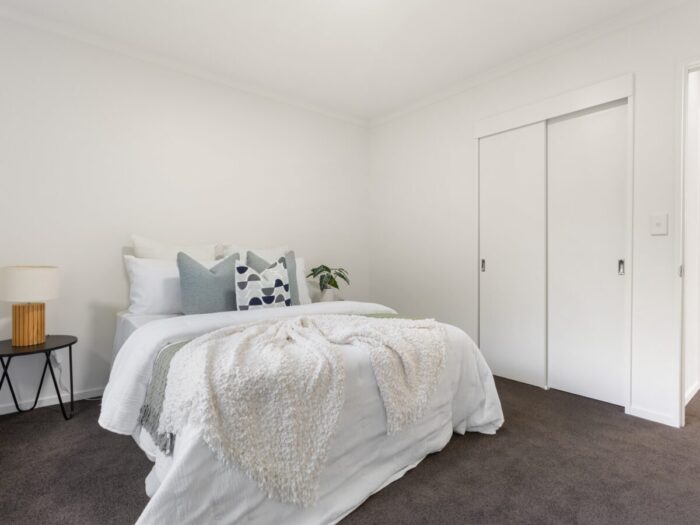 29 Bellona Place, Flagstaff, Hamilton, Waikato, 3210, New Zealand